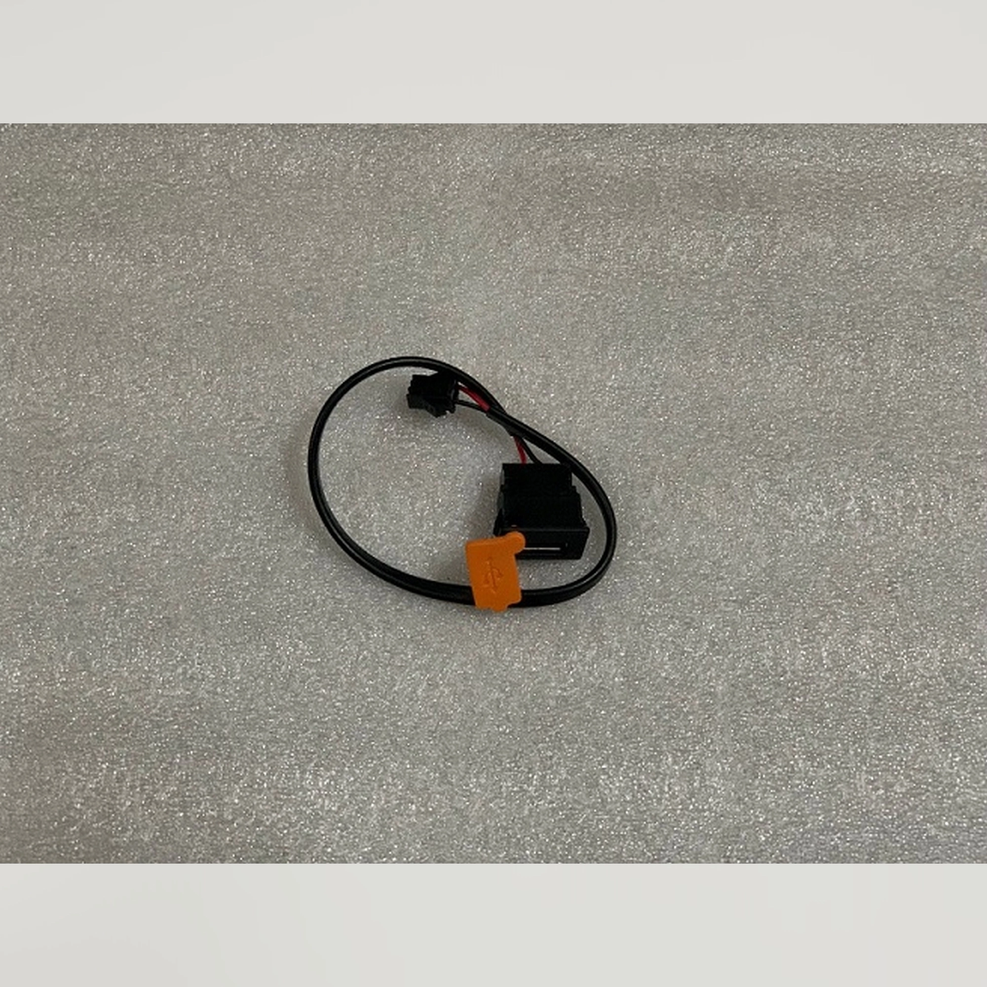 ARORA ZR5 USB #ZR5 - 106